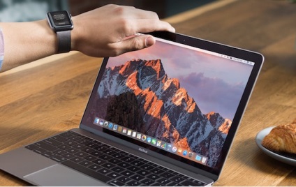 Cum să dezactivați apariția actualizărilor macos beta în magazinul de aplicații Mac, știri despre Apple