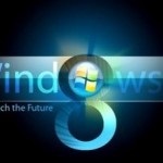 Cum să dezactivați UAC numai pentru aplicațiile selectate Windows (Windows) Cum să dezactivați uac numai pentru aplicațiile Windows selectate