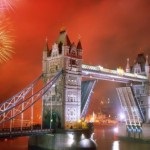 Hogyan ünneplik a karácsonyt az Egyesült Királyságban, a honlap katalógus a modern Anglia