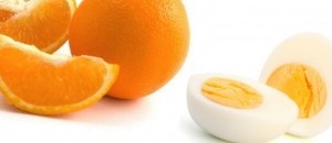 Cum să piardă în greutate pe o dietă de morcov și proprietăți utile ale morcovilor pentru o pierdere rapidă în greutate