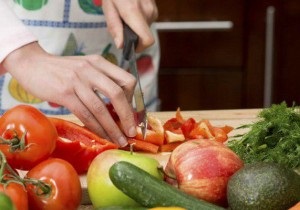 Cum să piardă în greutate pe o dietă de morcov și proprietăți utile de morcovi pentru pierderea rapidă în greutate