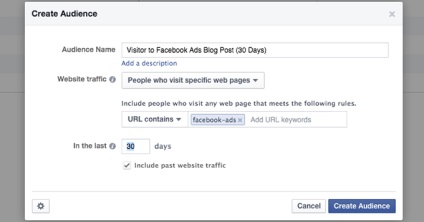 Cum să atrageți mai mult trafic pe site-ul dvs. cu anunțuri - Facebook, marketing și afaceri în Facebook