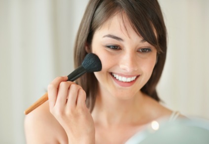 Cum să verificați calitatea produselor cosmetice