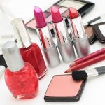 Cum să verificați calitatea produselor cosmetice profesionale