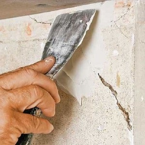 Cum să tencuiești un perete de cărămidă, cu atât este mai bine să tencui pereții în interiorul casei