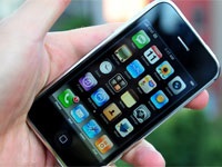 Cum se elimină aplicațiile de pe iPhone (iPhone) 3 moduri