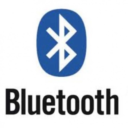 Cum se instalează bluetooth (bluetooth) pe computer