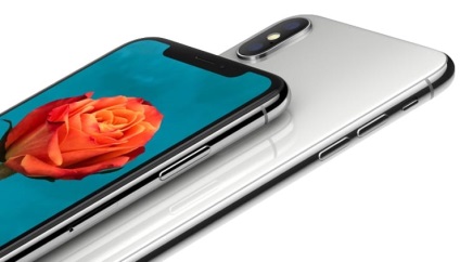 Cum de a recunoaște modelul iPhone în exterior diferențele de fiecare iPhone, știri Apple