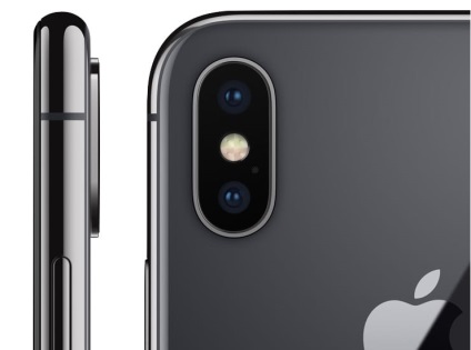 Cum de a recunoaște modelul iPhone în exterior diferențele de fiecare iPhone, știri Apple