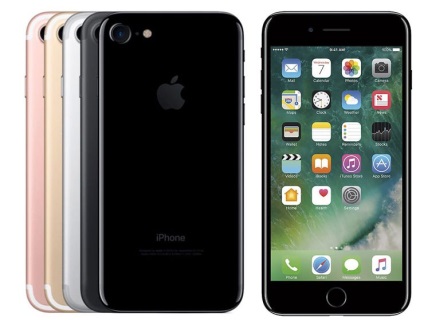 Cum de a recunoaște modelul iPhone în exterior diferențele de fiecare iPhone, știri Apple