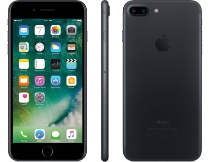 Cum de a recunoaște modelul iPhone în exterior diferențele de fiecare iPhone, știri Apple