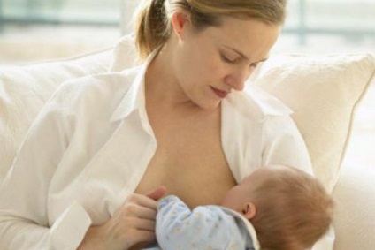 Hogyan vissza a hüvely alakja szülés után hatásos tippek és trükkök