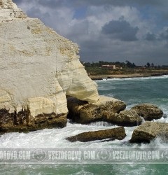 Cum de a alege un loc pentru a vă relaxa pe mare