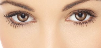 Cum să vindeciți orzul pe ochi
