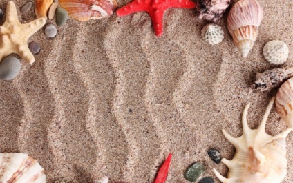 Hogyan mossa a homokot a vesében, és mit kell tenni annak érdekében, hogy ez nem jelenik meg