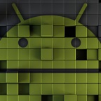 Cum de a recupera datele și fișierele pierdute pe Android - gridder