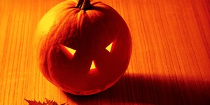 Cum să întâlniți Halloween în Europa idei incendiare de turism