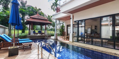 Cum să rezervați cazare în Phuket fără taxe suplimentare
