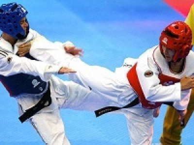 Hogyan befolyásolja Taekwondo tanítása a gyermeket?