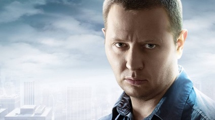 Karpov 4 data sezonului de lansare serial