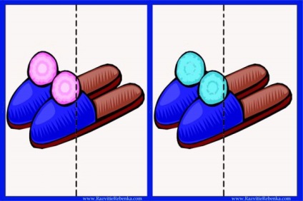 Imagini-puzzle-uri (1-2 ani) - riana