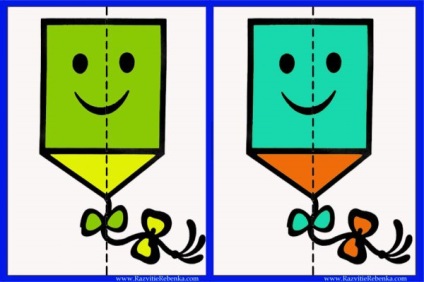 Imagini-puzzle-uri (1-2 ani) - riana