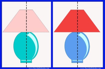 Imagini-puzzle-uri (1-2 ani) - riana