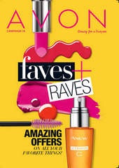 Avon katalógust Watch Online 16 17 18 2016 január és 2017 hamarosan szabad usa nézni az új könyvtár