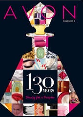 Avon katalógust Watch Online 16 17 18 2016 január és 2017 hamarosan szabad usa nézni az új könyvtár