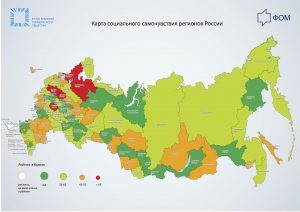 Când să plantezi castraveți pe material săditor în 2018 pentru o seră și teren deschis, în funcție de regiune