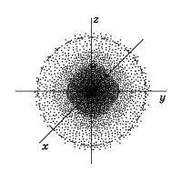 Abstracts of előadások általános kémia szerint készített az a követelmény - Kivonat - p