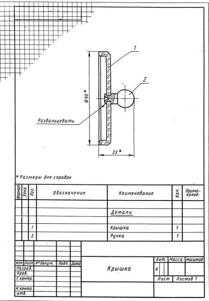 Testați lucrarea nr. 2