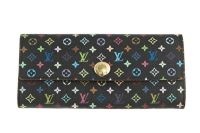 Louis Vuitton Портфейли