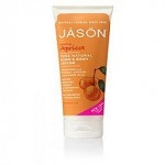 Cosmetice jason șampon cremă duș gel cumpăra magazin online nature2beauty