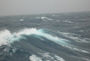 Fotografiile frumoase ale mării și ale oceanului, la fel de corecte