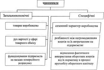 Creditarea întreprinderilor, esența și caracteristicile creditării întreprinderilor - economie și finanțe