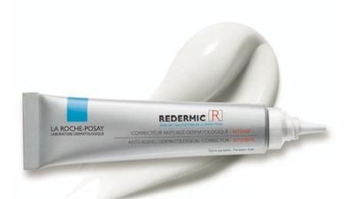 Cremă cu retinol pentru față roc retinol actif pur anti-rid - întinerire facială - creme de riduri