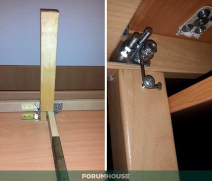 Transformator cu mâna ta (mobilier de casă) Transformator cu mâna ta