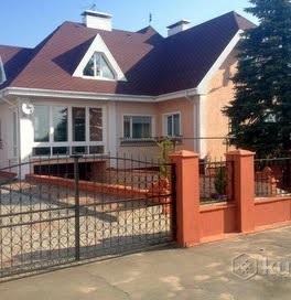 Cumpărați casa, Mogilev