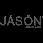 Jason vásárolni kozmetikumok online áruház ekomarket24