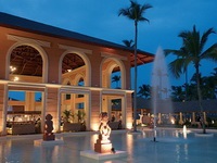 Resort Punta Cana, hotelul majestic eleganță punta cana 5 (Republica Dominicană), hoteluri recomandate pentru