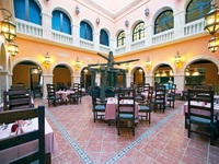 Resort Punta Cana, hotelul majestic eleganță punta cana 5 (Republica Dominicană), hoteluri recomandate pentru