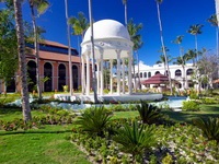 Resort Punta Cana, hotelul majestic eleganță punta cana 5 (Republica Dominicană), hoteluri recomandate pentru