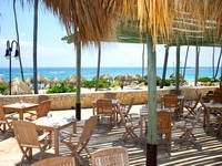 Resort Punta Cana, hotelul majestic eleganță punta cana 5 (Republica Dominicană), hoteluri recomandate pentru