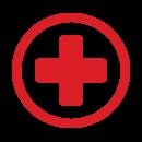Codul de laborator al laboratorului de sănătate - laborator din mariupol - portal medical uadoc
