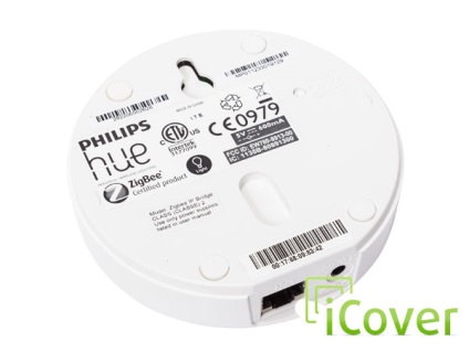 Bulbi de culoare philips