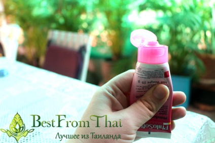 Tratamentul picioarelor varicoase este o experiență personală, cea mai bună din Thailanda!