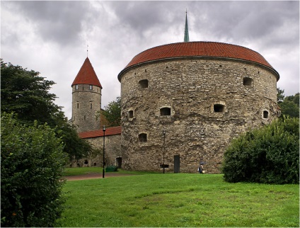 Lennusadam Tallinn ore de afaceri, adresa, cum să ajungă în port