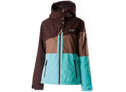 Cele mai bune jachete pentru snowboarding și schi