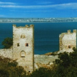 Cele mai bune hoteluri din Crimea pentru vacanțe cu copii fotografii, prețuri, descriere, cum să rezervați